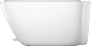 TechLogics - HP Deskjet 2810e AIO / WLAN / Wit