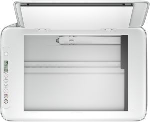 TechLogics - HP Deskjet 2810e AIO / WLAN / Wit