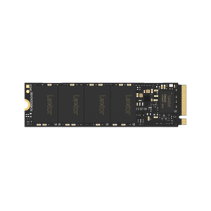 TechLogics - 256GB M.2 PCIe NVMe Lexar NM620 3300/1300
