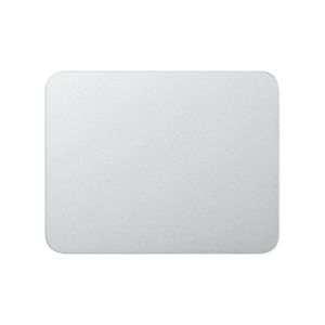 TechLogics - ASUS NUC 14 Pro+ Revel+ Canyon NUC14RVSU9000R2 (Stylish)