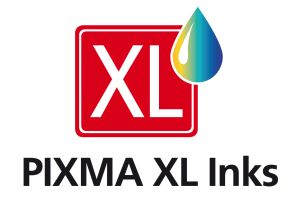 TechLogics - Canon (S) CLI-571XL B/C/M/Y ValuePack 44,0ml (Origineel