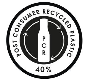 TechLogics - HP OfficeJet Pro 8122e AIO / WLAN /LAN / Wit-Zwart