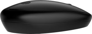 TechLogics - HP 240 Bluetooth-muis