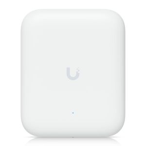 TechLogics - Ubiquiti Unifi 7 OUTDOOR