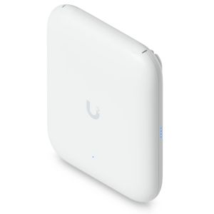TechLogics - Ubiquiti Unifi 7 OUTDOOR TechLogics - Ubiquiti Unifi 7 OUTDOOR
