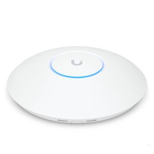TechLogics - Ubiquiti Unifi 7 PRO MAX TechLogics - Ubiquiti Unifi 7 PRO MAX
