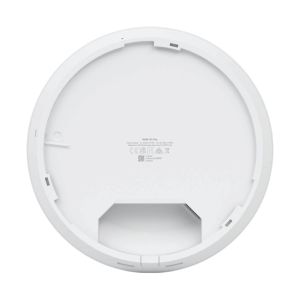 TechLogics - Ubiquiti Unifi 7 PRO MAX TechLogics - Ubiquiti Unifi 7 PRO MAX