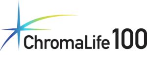 TechLogics - Canon (T) CLI-581XXL B/C/M/Y MultiPack 46,8ml(Origineel)