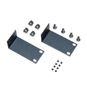 TechLogics - TOE 1U RackMount Kit-13