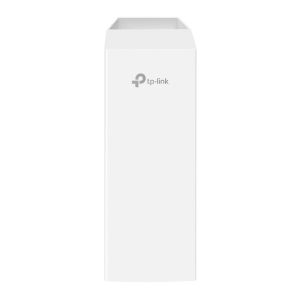 TechLogics - TP-Link EAP215 Omada Bridge Kit 802.11ac 5Km