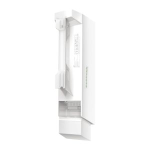 TechLogics - TP-Link EAP215 Omada Bridge Kit 802.11ac 5Km
