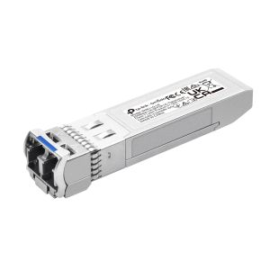 TechLogics - TP-Link SM6110-LR SFP28 Transceiver 25G 10Km