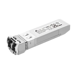 TechLogics - TP-Link SM6110-SR SFP28 Transceiver 25G 300m