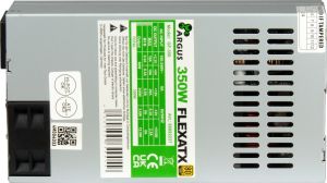 TechLogics - Argus FLEX GF-350 350W / Bulk TechLogics - Argus FLEX GF-350 350W / Bulk