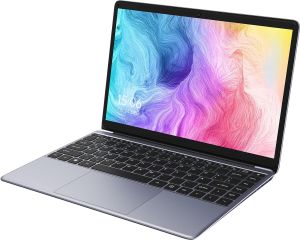 TechLogics - Chuwi 14,1 Cel/8GB/256GB/FHD/W11