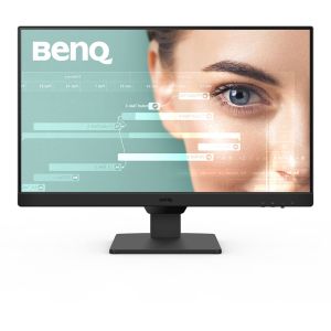 TechLogics - 24 BenQ GW2490 FHD/DP/2xHDMI/Speaker/IPS