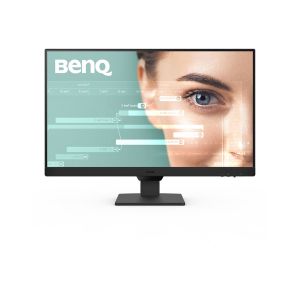 TechLogics - 27 BenQ GW2790 FHD/DP/2xHDMI/Speaker/IPS