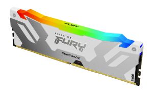 TechLogics - 16GB DDR5/7600 CL38 Kingston FURY Renegade RGB Zi-Zw