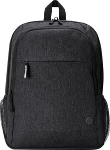 TechLogics - Tas 15,6 HP Prelude Pro Recycled Backpack Zwart