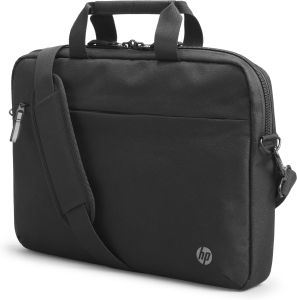 TechLogics - Tas 14,1 HP Renew Business Zwart