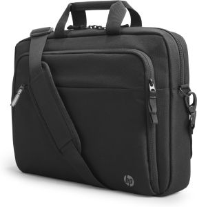 TechLogics - Tas 15,6 HP Renew Business Zwart