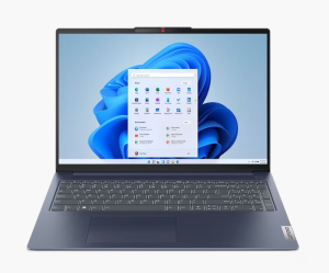 TechLogics - Lenovo 16,0 i7-13/16Gb/512GB/FHD+ Touch/W11 RENEW