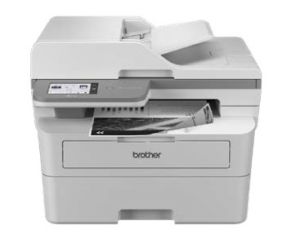 TechLogics - Brother MFC-L2960DW MONO/AIO/WLAN/FAX/Zwart