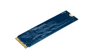 TechLogics - Kingston Technology 2000G NV3 M.2 2280 NVMe SSD