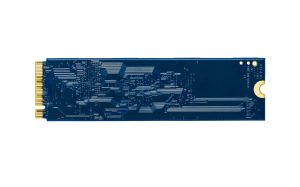 TechLogics - Kingston Technology 2000G NV3 M.2 2280 NVMe SSD