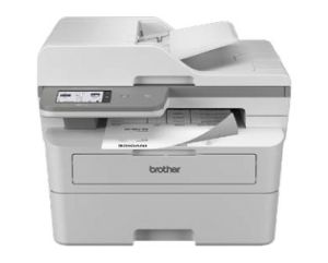 TechLogics - Brother MFC-L2980DW MONO/AIO/WLAN/FAX/ Wit