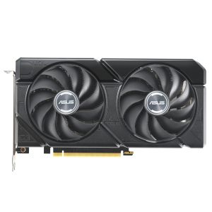 TechLogics - 4060Ti ASUS DUAL RTX EVO OC Edition 16GB/3xDP/HDMI