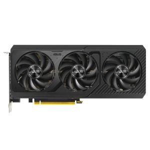 TechLogics - 4070 ASUS PRIME RTX Super OC Edition 12GB/3xDP/HDMI