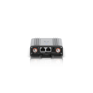 TechLogics - Mobile Router Industrial