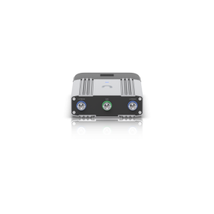 TechLogics - Mobile Router Industrial