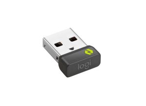 TechLogics - Logitech USB Bolt Receiver