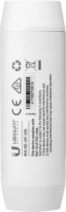 TechLogics - UbiQuiti Instant PoE to USB Converter TechLogics - UbiQuiti Instant PoE to USB Converter
