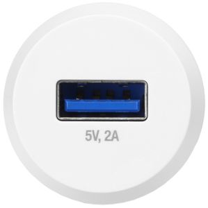 TechLogics - UbiQuiti Instant PoE to USB Converter TechLogics - UbiQuiti Instant PoE to USB Converter