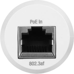 TechLogics - UbiQuiti Instant PoE to USB Converter TechLogics - UbiQuiti Instant PoE to USB Converter