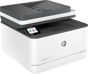 TechLogics - HP LaserJet Pro MFP 3102fdn MONO /LAN/FAX / Wi-Zw