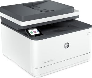 TechLogics - HP LaserJet Pro MFP 3102fdw MONO / WLAN/LAN/FAX / Wi-Zw