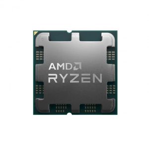 TechLogics - AM5 AMD Ryzen 9 9950X 170W C16T32/5.7GHz /80MB /Tray