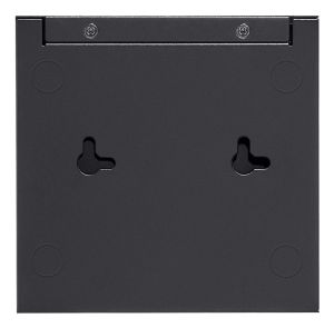 TechLogics - TP-Link - 5Port Managed 10/100/1000Mbps