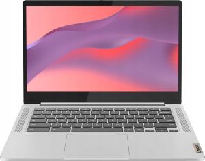 TechLogics - Lenovo 14,0 MediaTek/8GB/128GB/FHD/Chrome OS