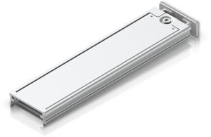 TechLogics - M.2 SSD Tray