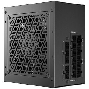 TechLogics - Antec 750W GSK750 EC 80+ Gold Full Modular ATX3.1