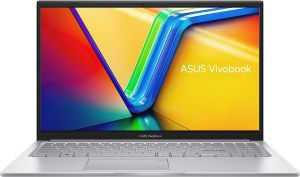 TechLogics - ASUS 15.6'' i3-12/8GB/512GB/FHD/NoOS