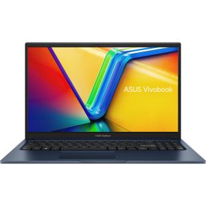 TechLogics - ASUS 15.6'' i3-13/8GB/512GB/FHD/NoOS