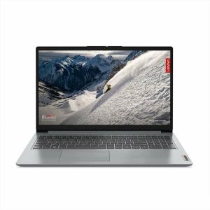 TechLogics - Lenovo 15,6 R7-7/8GB/512GB/FHD/NoOS