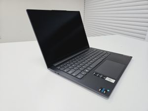 TechLogics - Lenovo 14,0 i5-11e/8GB/1TB NVMe/2.2K IPS/W11 [4]