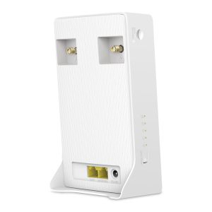 TechLogics - MERCUSYS MB130-4G AC1200 4G LTE Cat4 150/50 Mbps TechLogics - MERCUSYS MB130-4G AC1200 4G LTE Cat4 150/50 Mbps